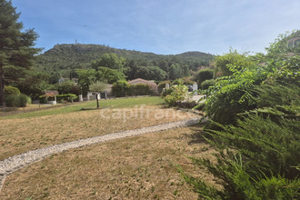 achat terrain anduze 30140