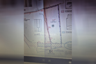 achat terrain anduze 30140