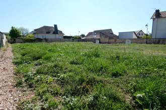 achat terrain anet 28260