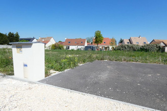 achat terrain anet 28260