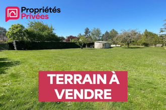 achat terrain anet 28260