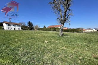 achat terrain angeot 90150