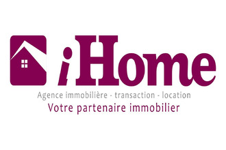 achat terrain angers 49000