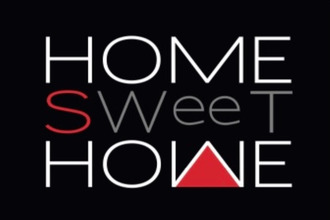 achat terrain angers 49000