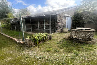 achat terrain angers 49000