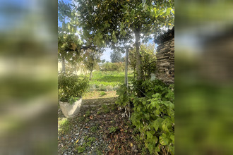 achat terrain angers 49000