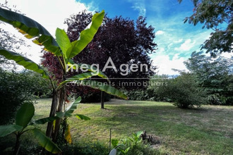 achat terrain angers 49000