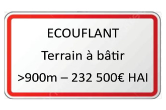 achat terrain angers 49000