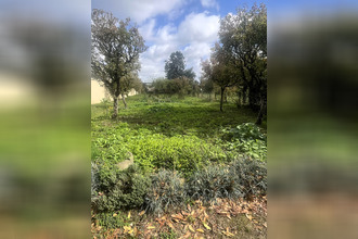 achat terrain angers 49000