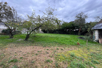 achat terrain angers 49100