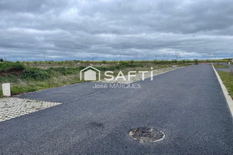 achat terrain angerville 91670