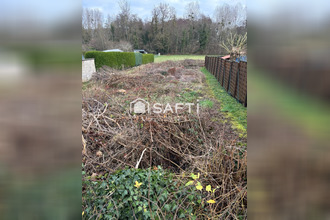 achat terrain angicourt 60940
