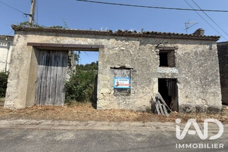 achat terrain anglade 33390