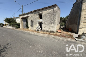 achat terrain anglade 33390