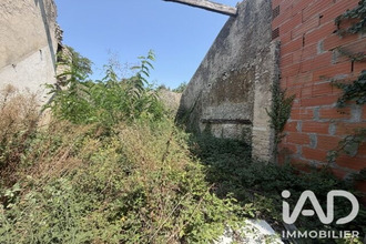 achat terrain anglade 33390