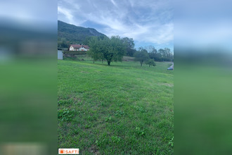 achat terrain anglefort 01350