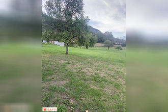 achat terrain anglefort 01350