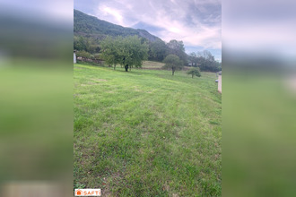 achat terrain anglefort 01350