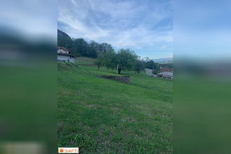 achat terrain anglefort 01350