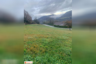 achat terrain anglefort 01350