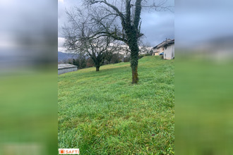 achat terrain anglefort 01350