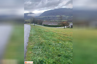 achat terrain anglefort 01350