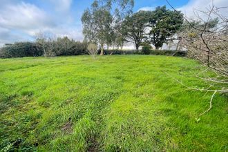 achat terrain angles 85750