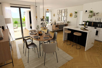 achat terrain angles 85750