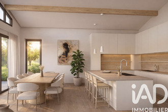 achat terrain anglet 64600