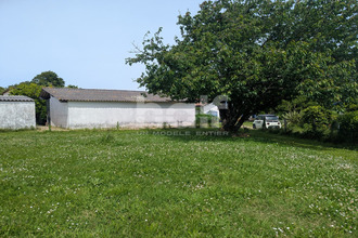 achat terrain anglet 64600
