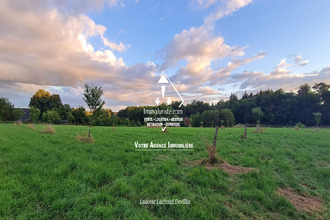 achat terrain angoisse 24270