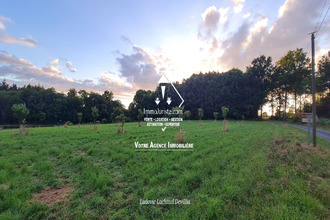 achat terrain angoisse 24270