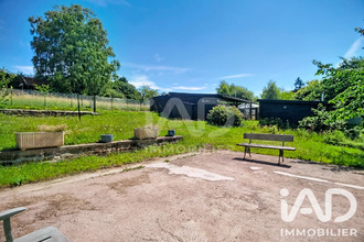 achat terrain angomt 54540