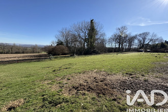 achat terrain angos 65690