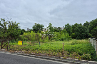 achat terrain angouleme 16000