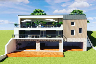 achat terrain angouleme 16000