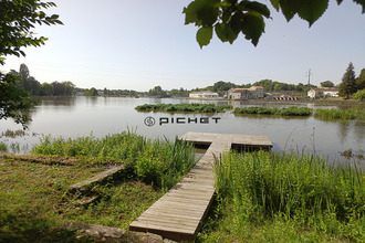 achat terrain angouleme 16000