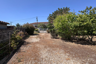 achat terrain angouleme 16000