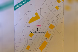 achat terrain angoustrine-villeneuve-des-escaldes 66760
