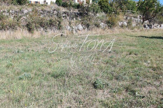 achat terrain angoustrine-villeneuve-des-escaldes 66760