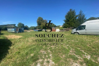 achat terrain angres 62143