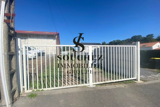 achat terrain angres 62143