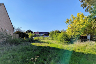 achat terrain angres 62143