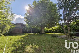 achat terrain angresse 40150