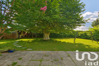 achat terrain angresse 40150