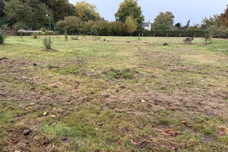 achat terrain angrie 49440