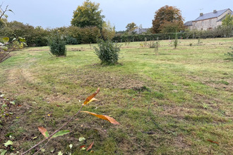 achat terrain angrie 49440