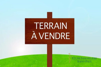 achat terrain aniane 34150