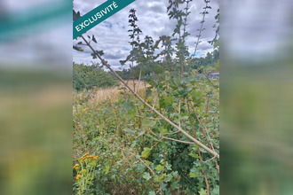achat terrain aniche 59580