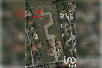 achat terrain anjou 38150